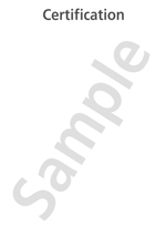 S-PPM 대통령상
